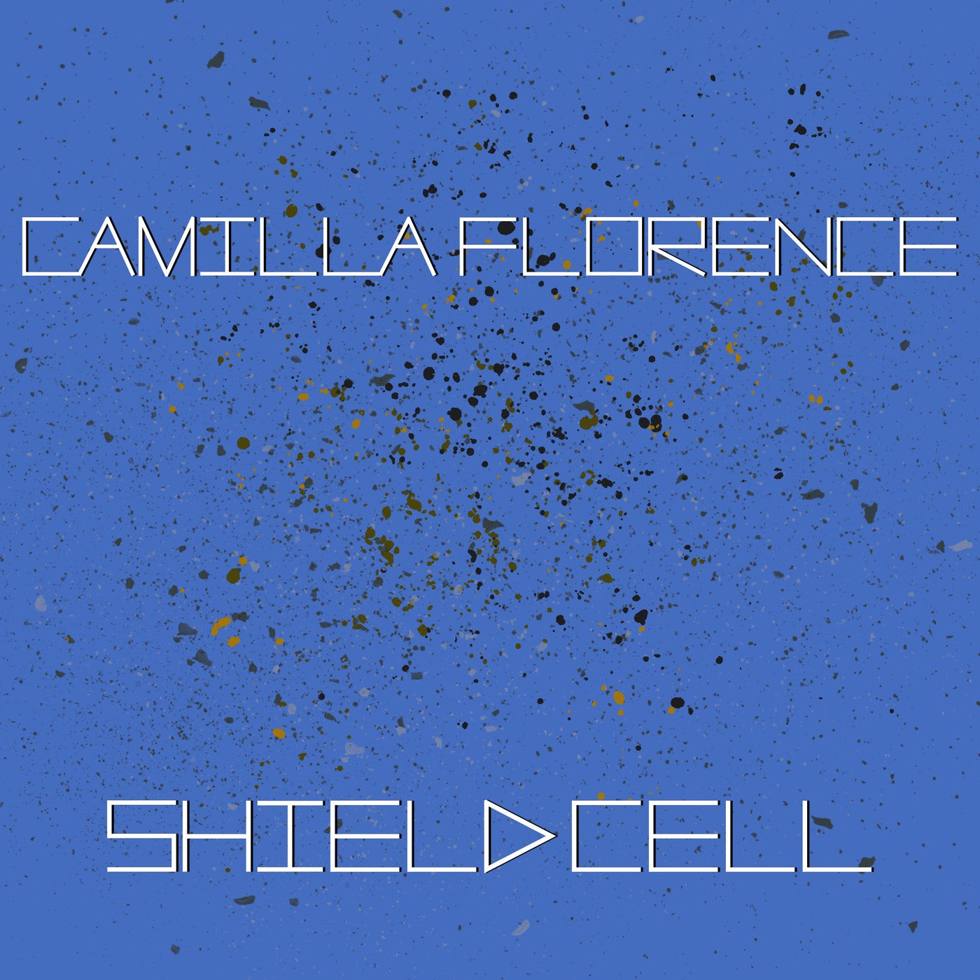 Shield Cell