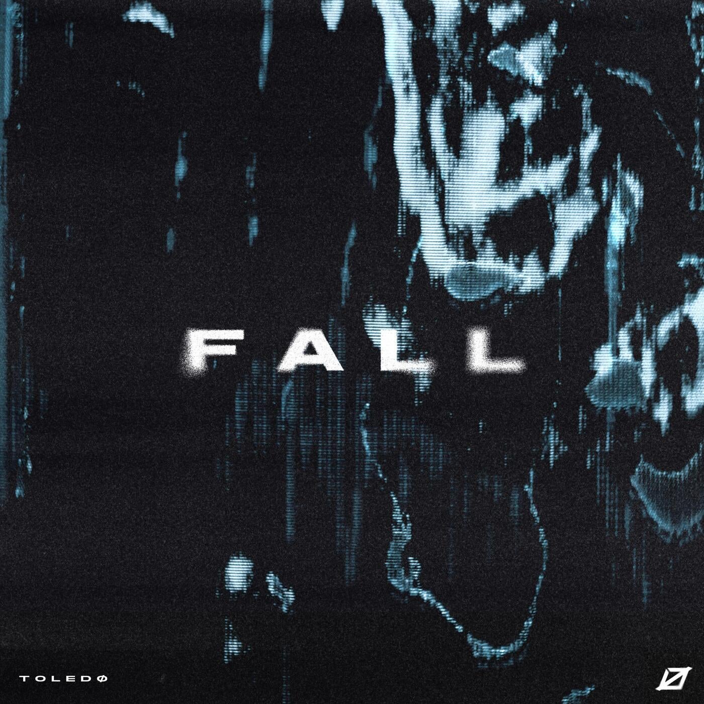 Fall