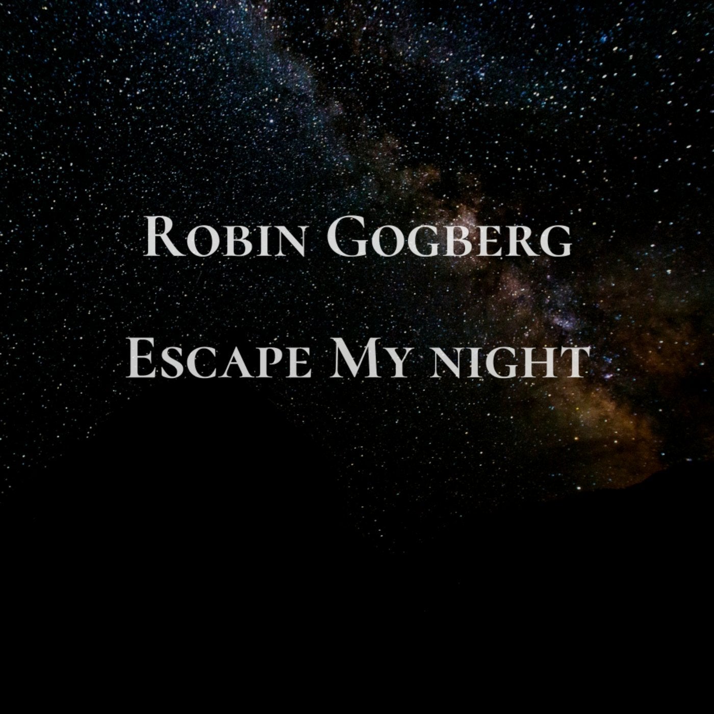 Escape My Night