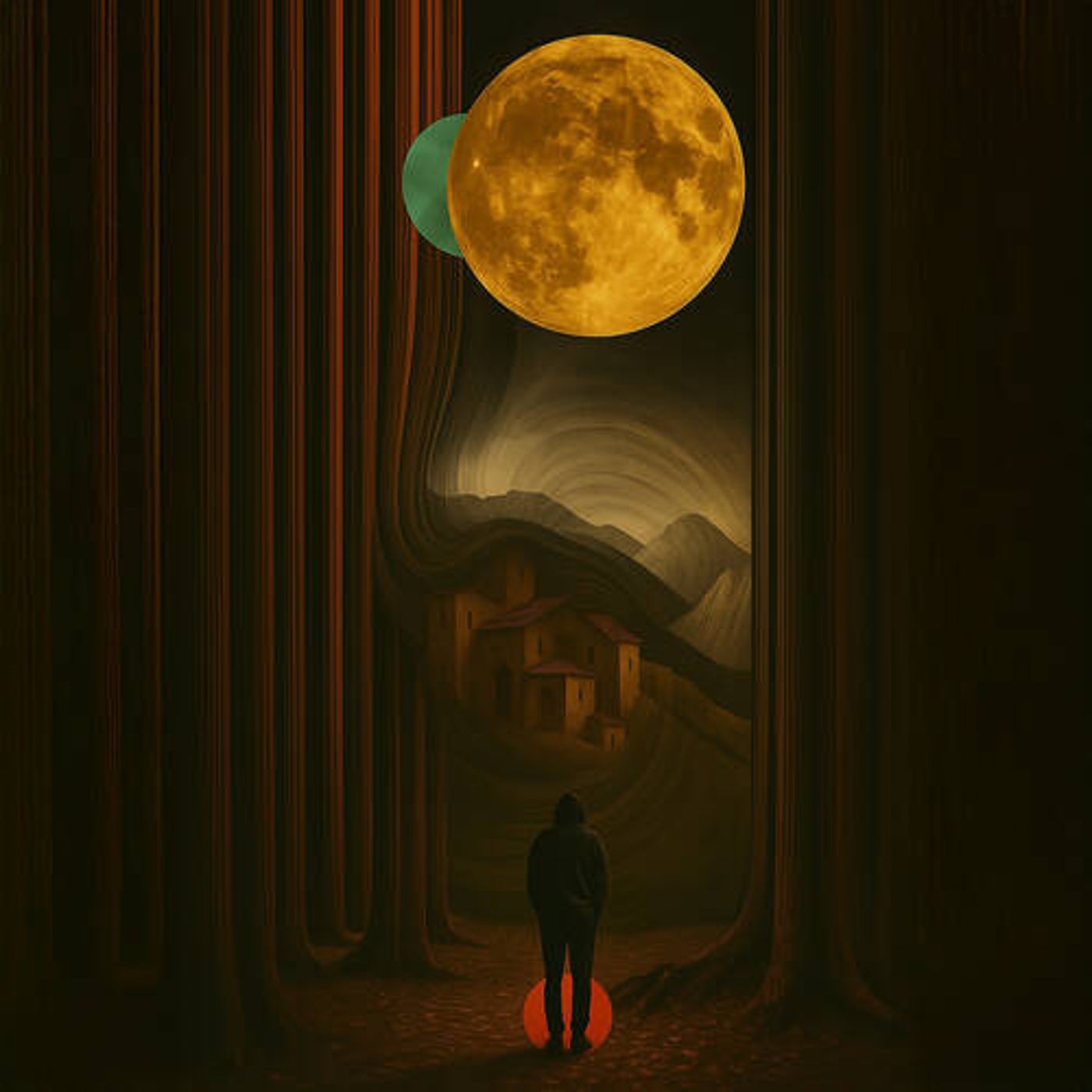 In Nihilum