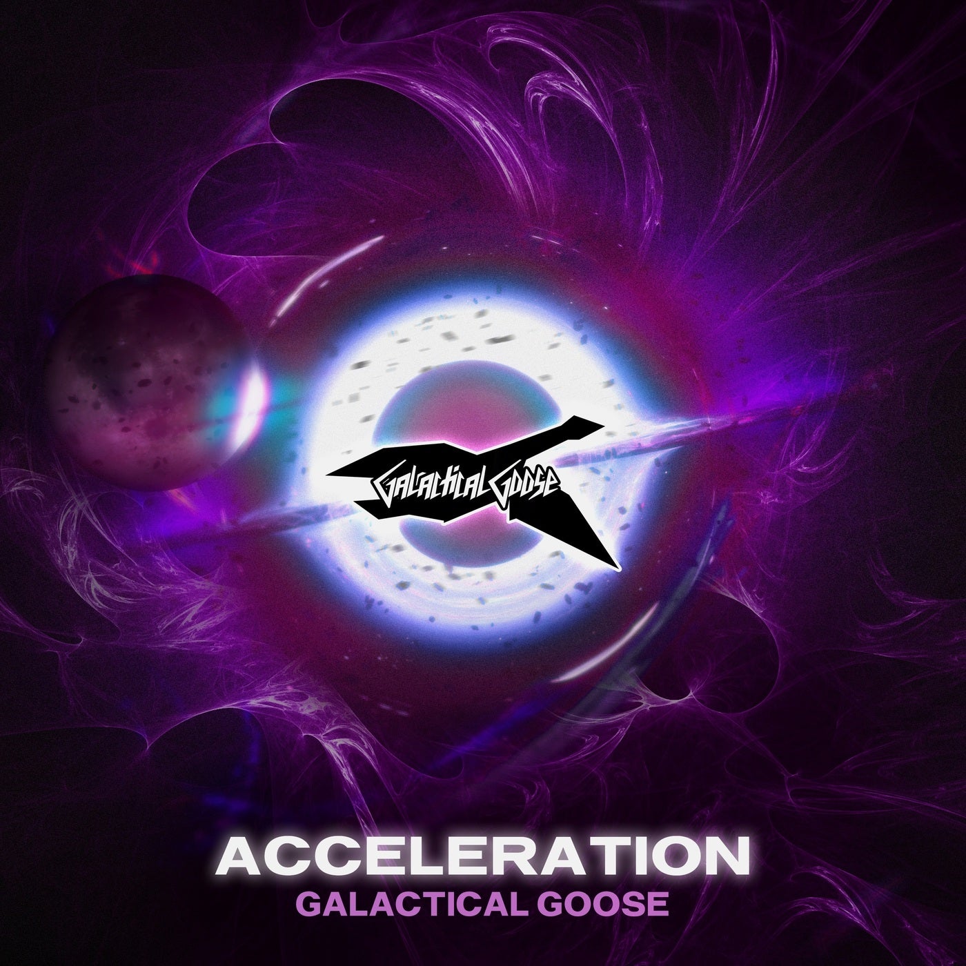 Acceleration