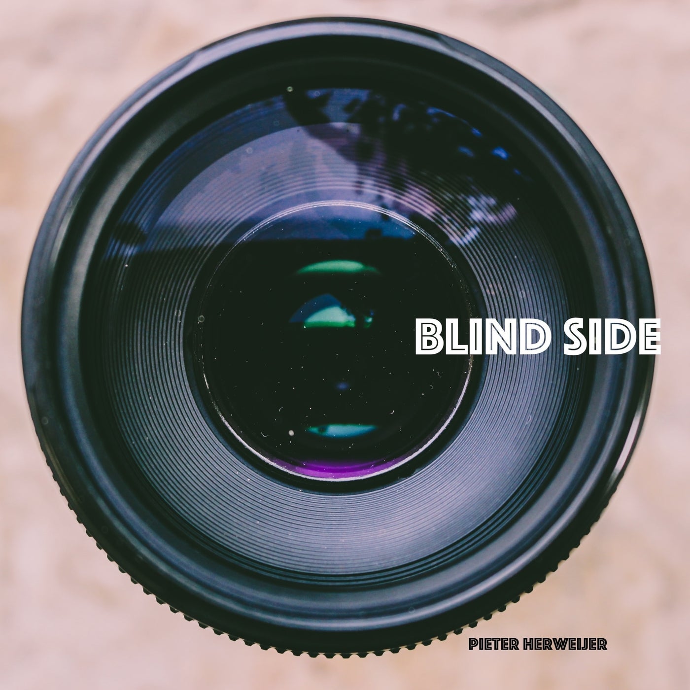 Blind Side