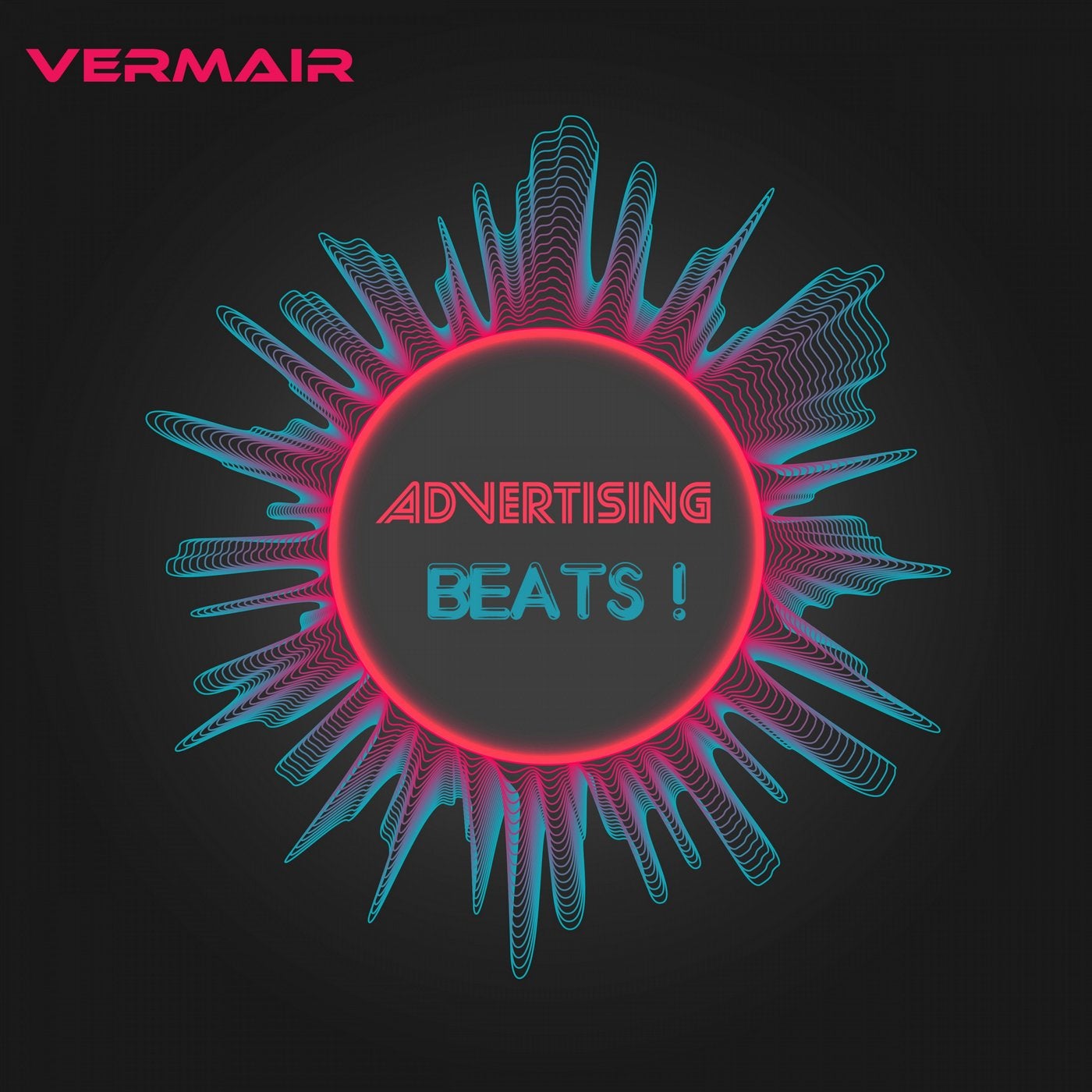 Advertising Beats