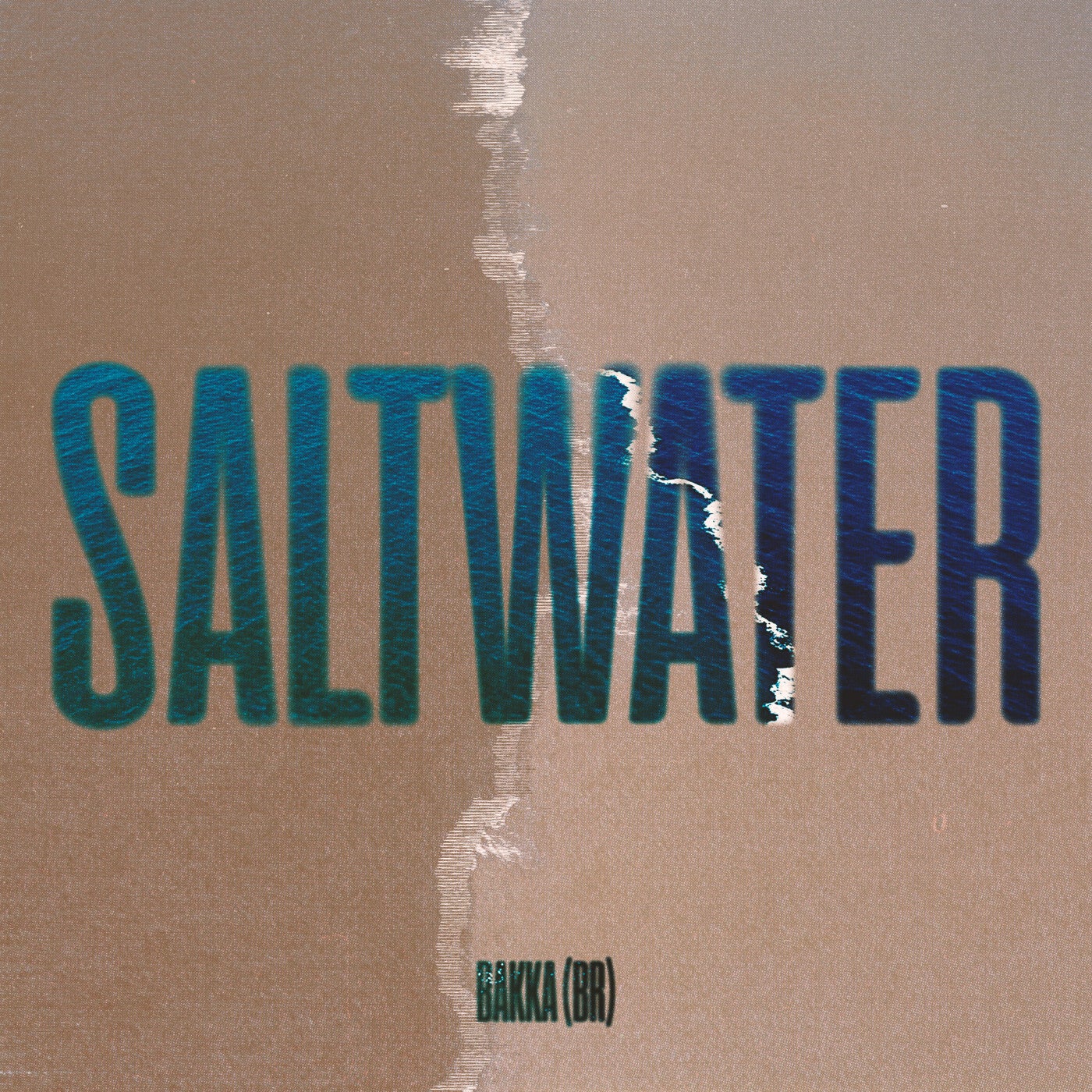 Saltwater