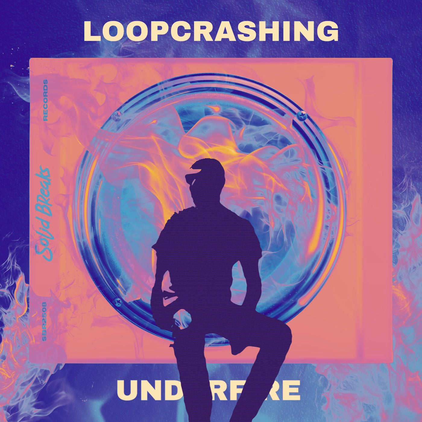 Underfire