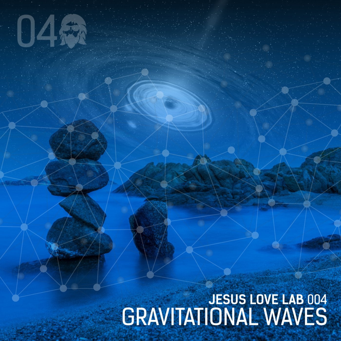 Gravitational Waves