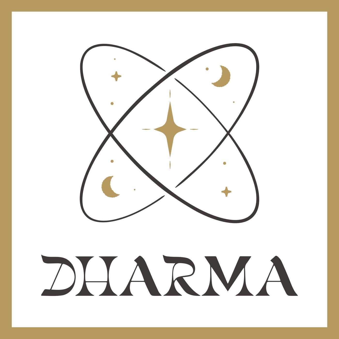 Dharma