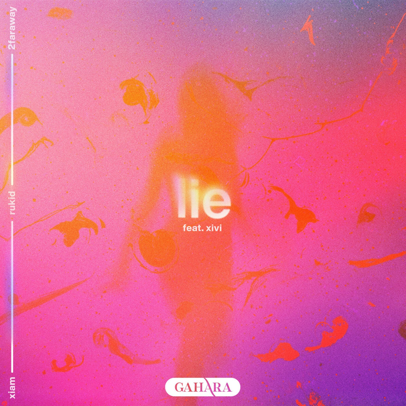 Lie