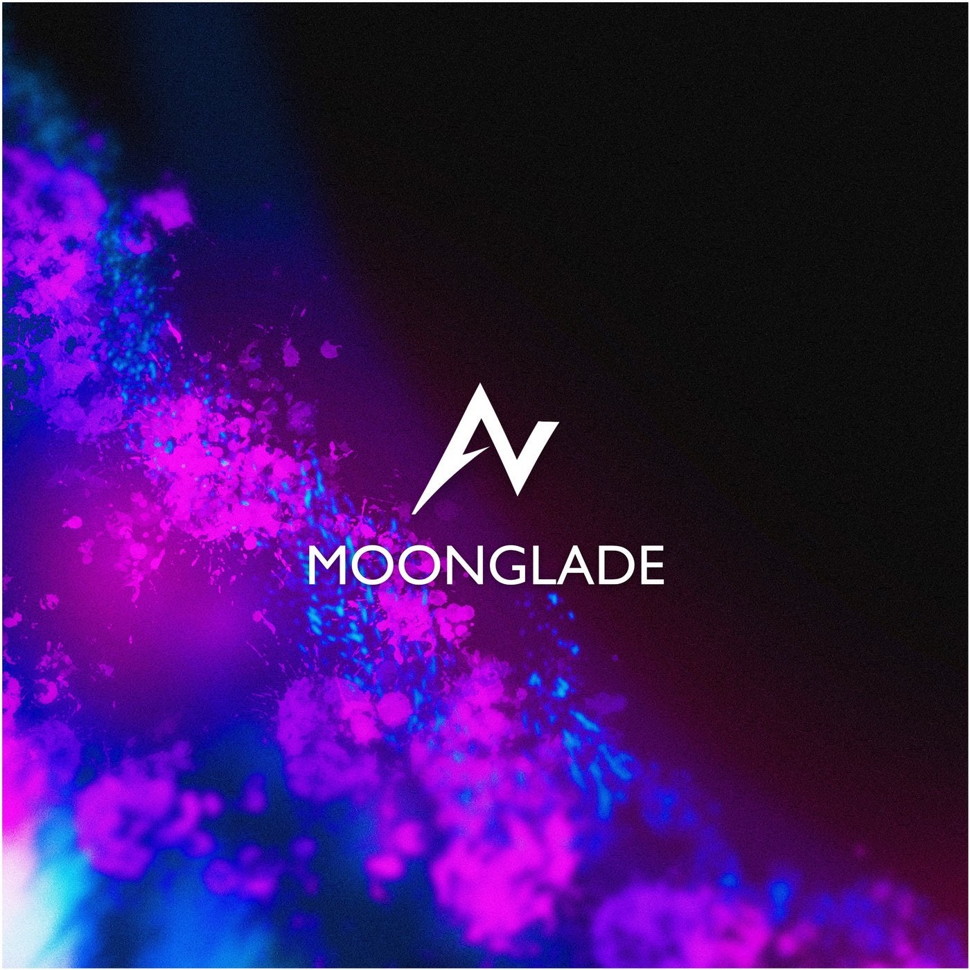 Moonglade