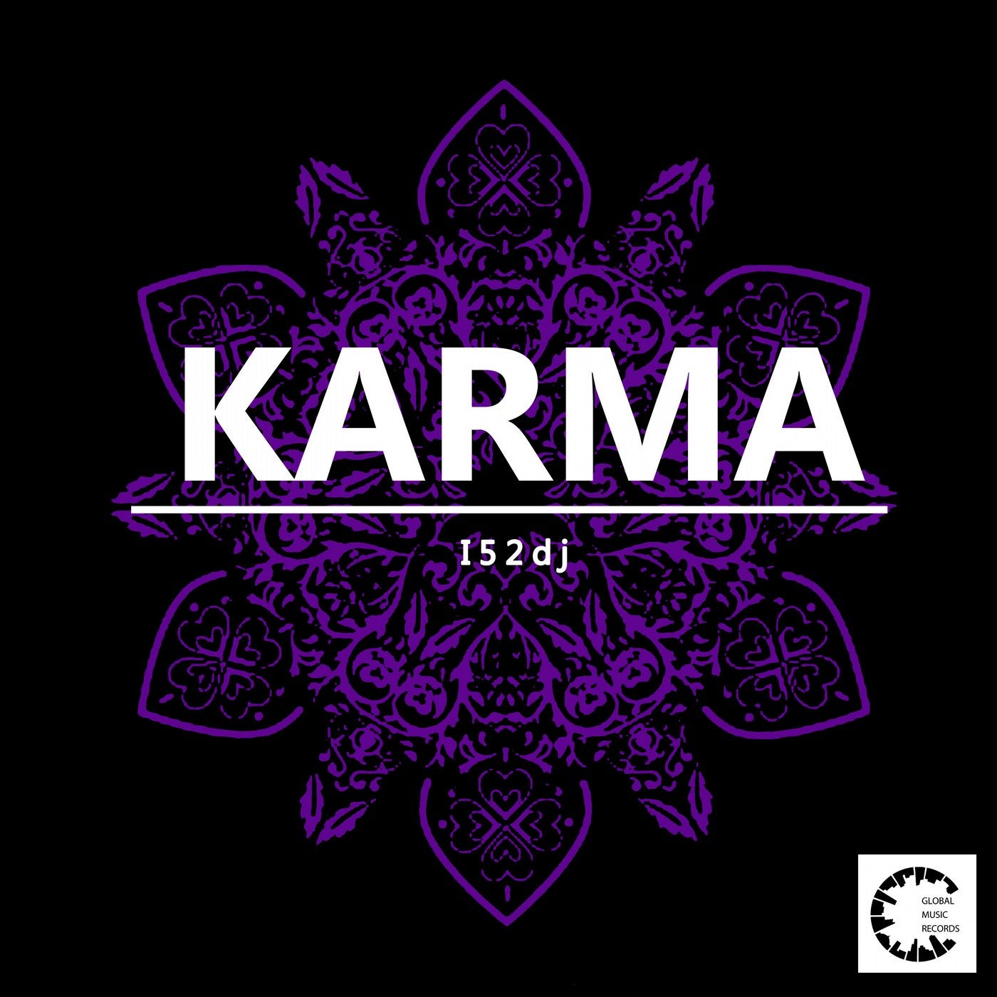 Karma