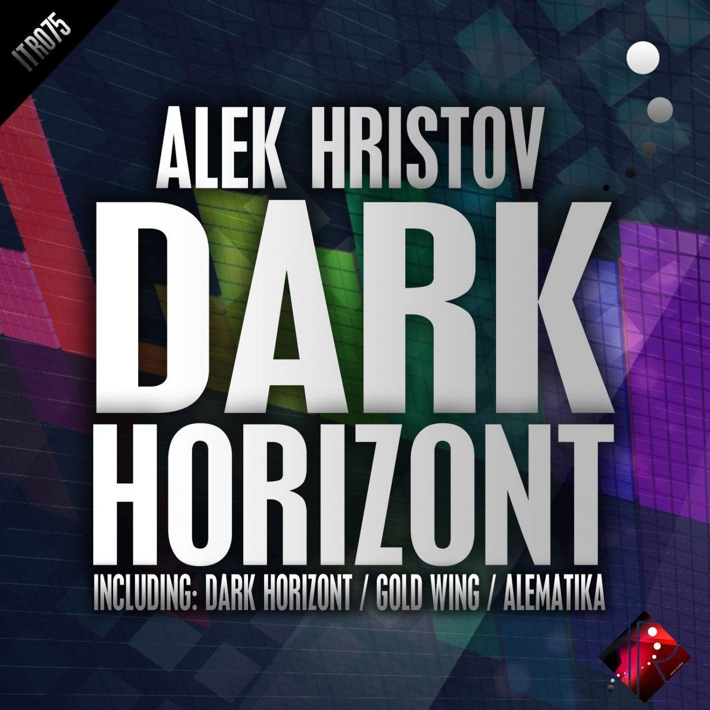 Dark Horizont