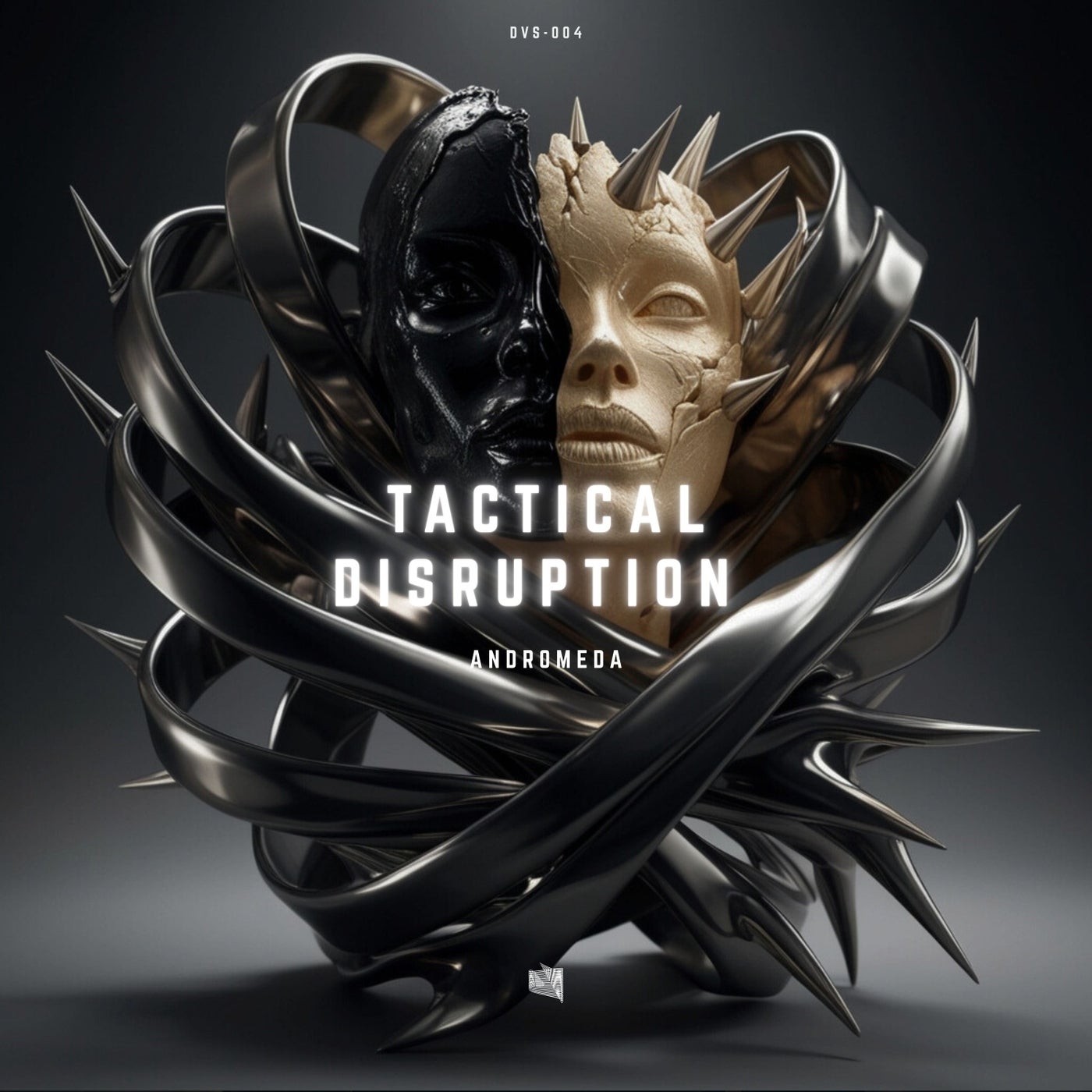Tactical Disruption