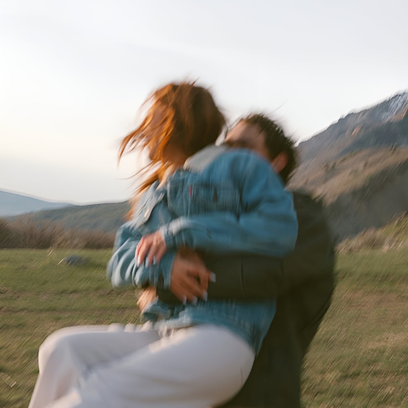 Stay