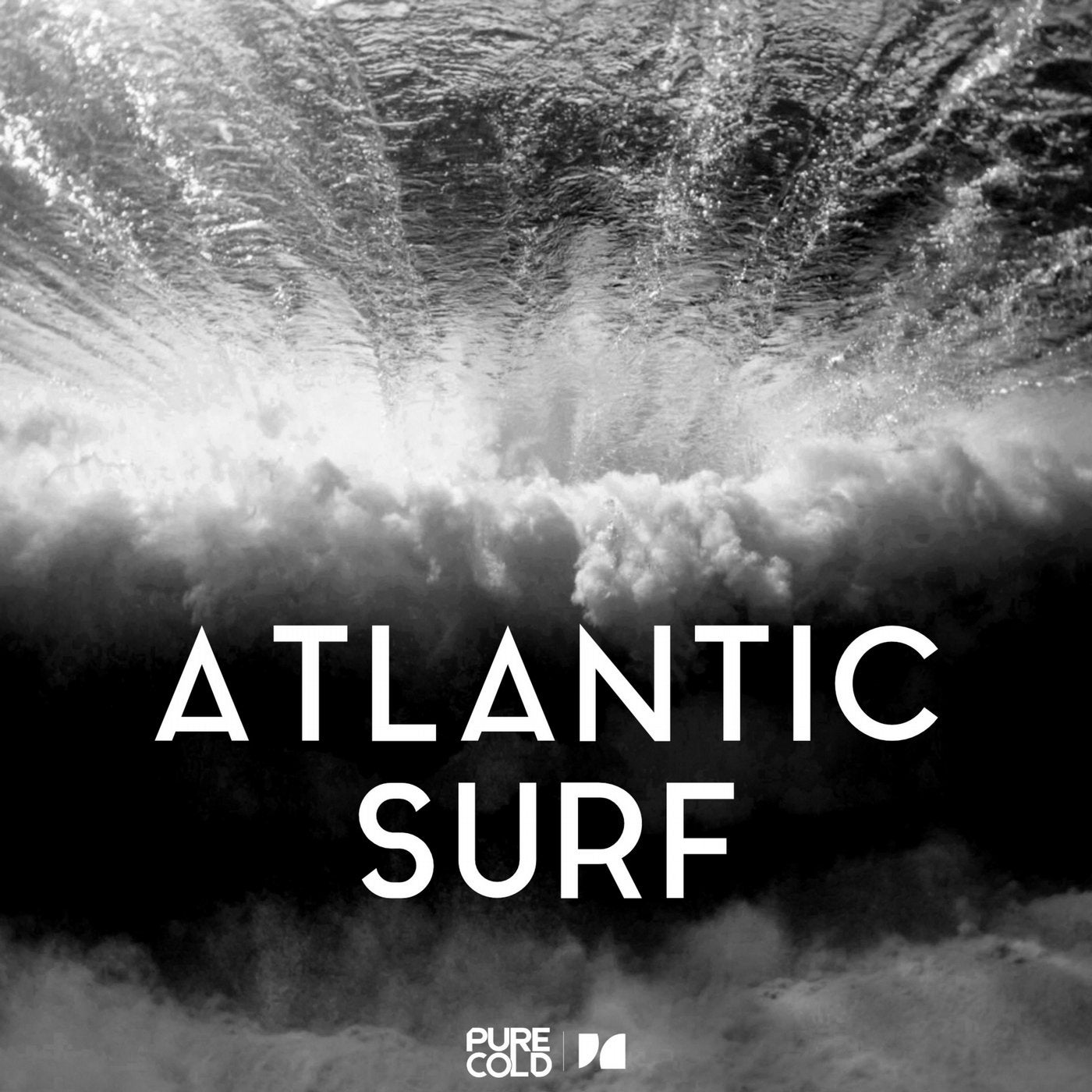 Atlantic Surf