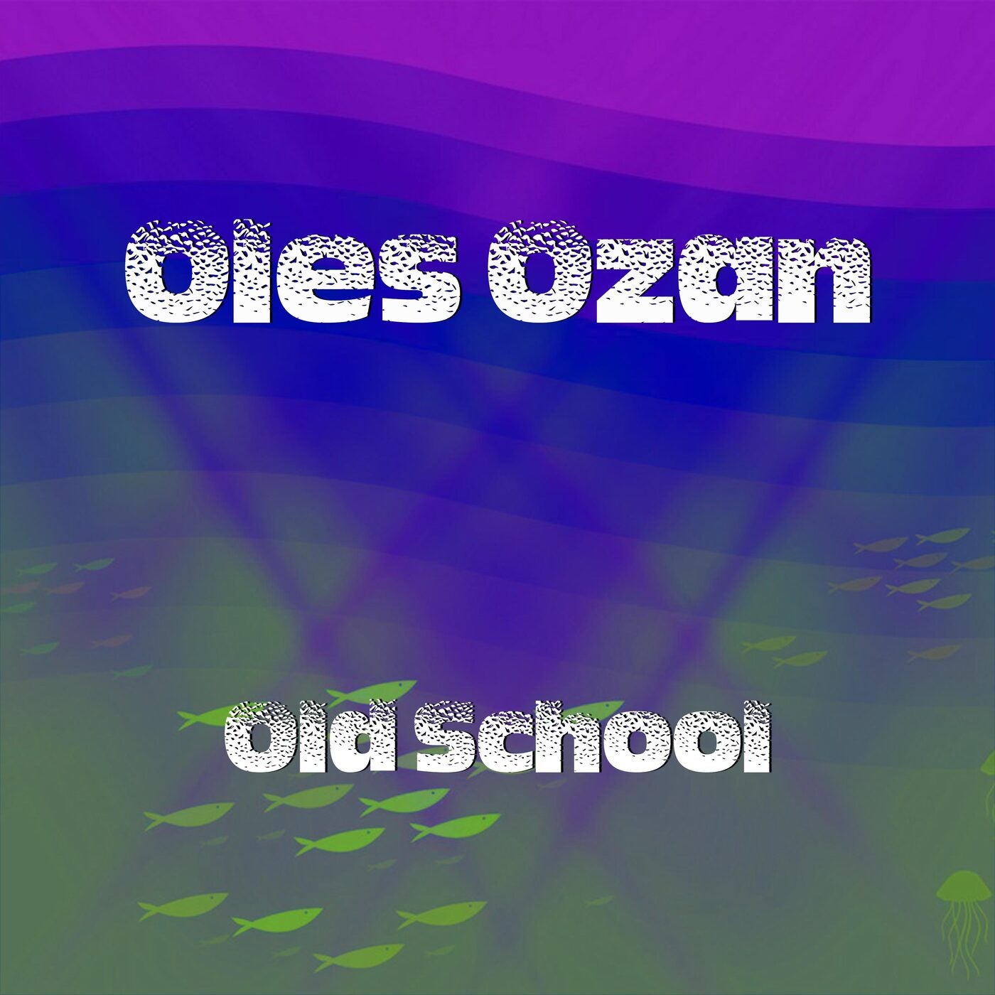 Old School