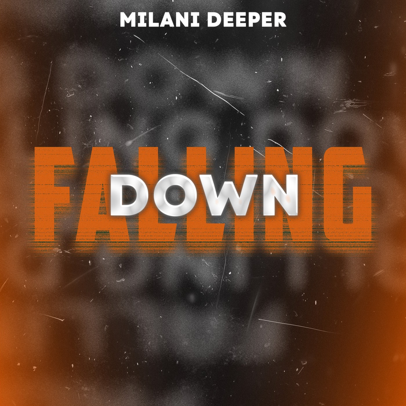 Falling Down