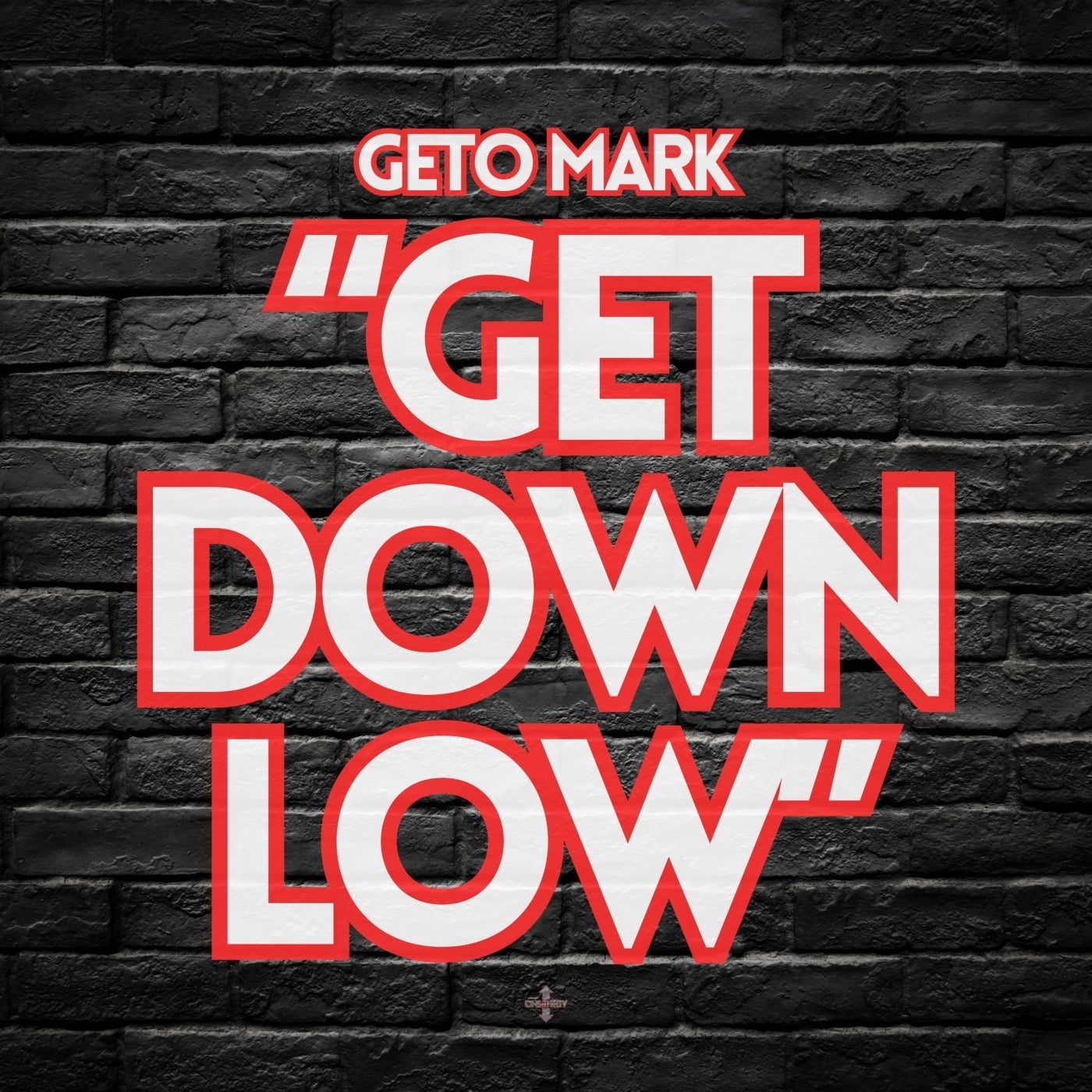 Get Down Low