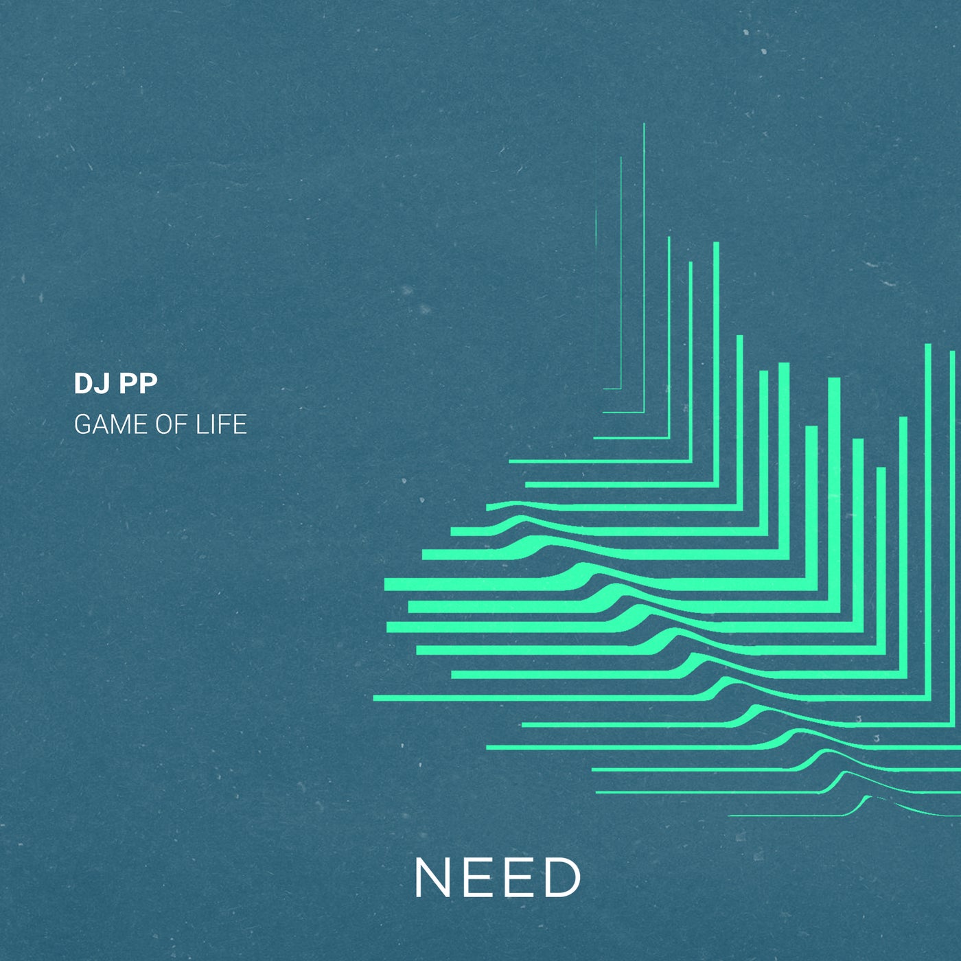 Game Of Life