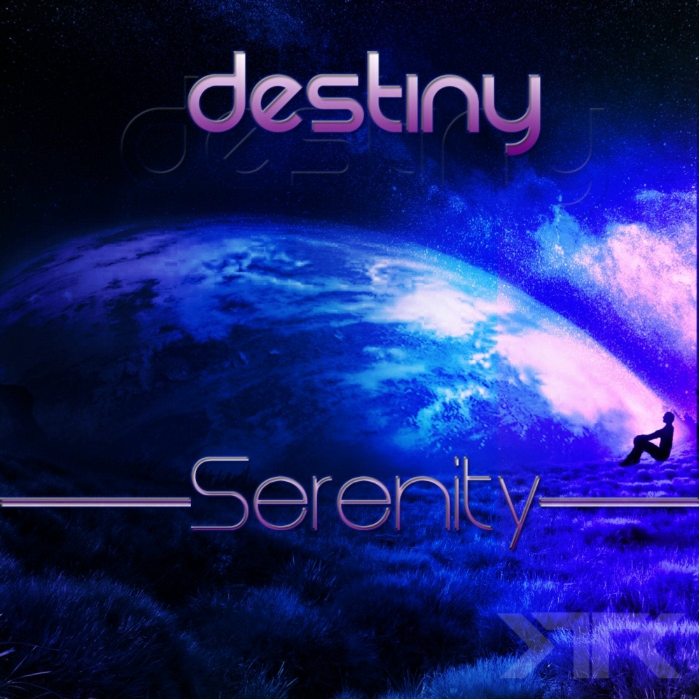 Destiny