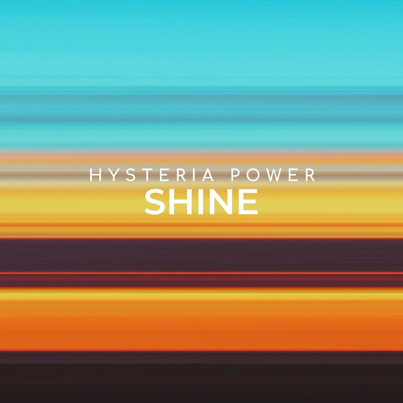 Shine