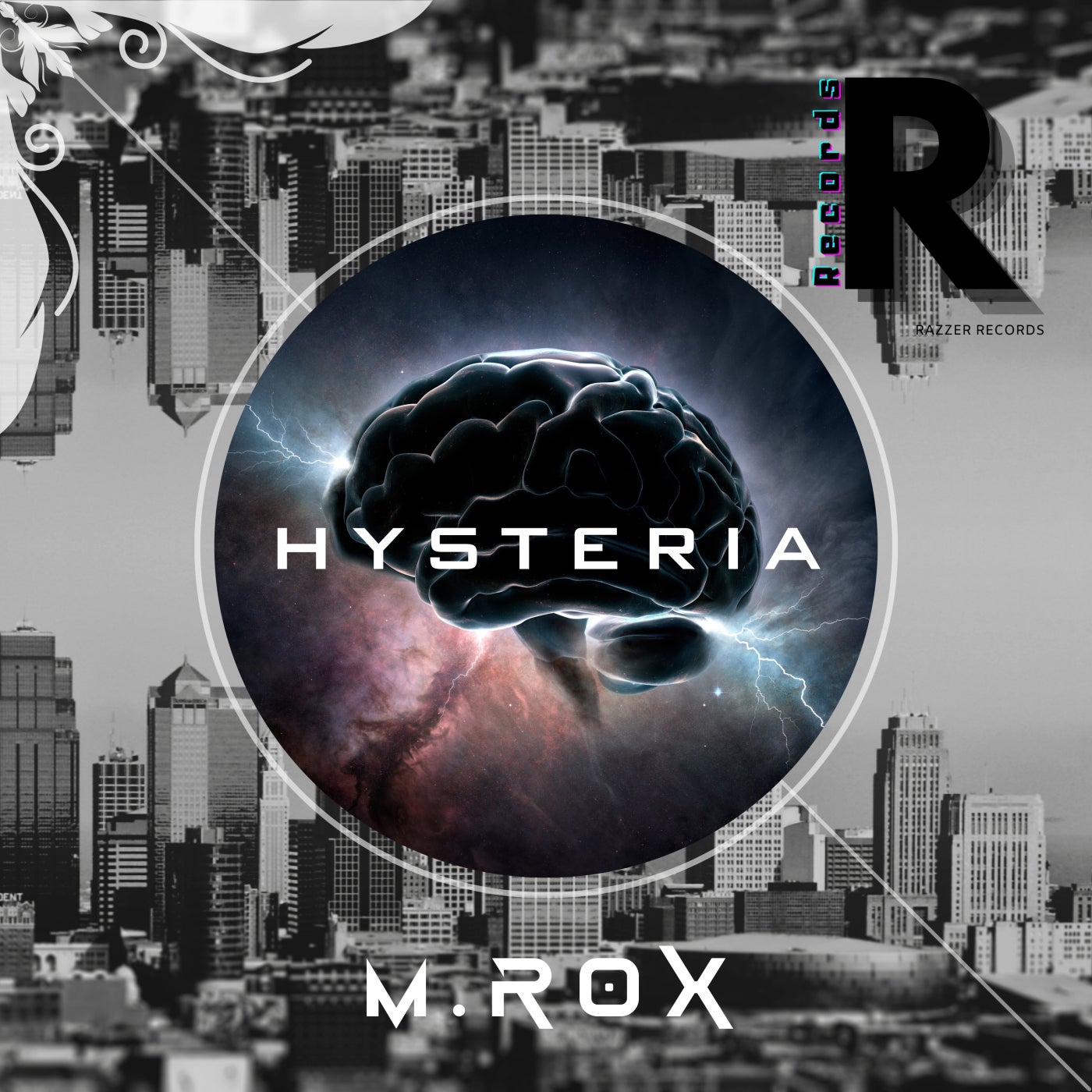 Hysteria