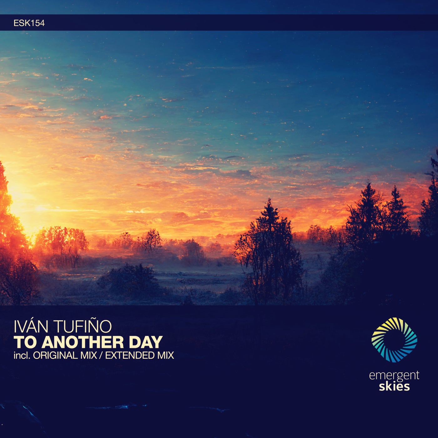 To Another Day