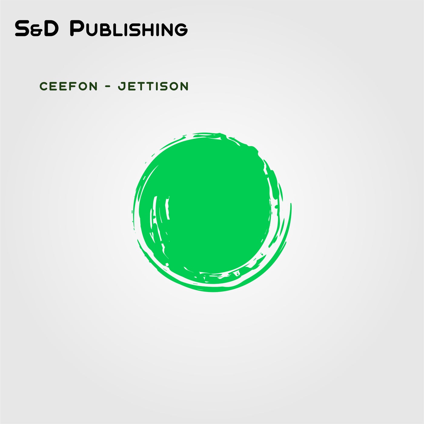 Jettison