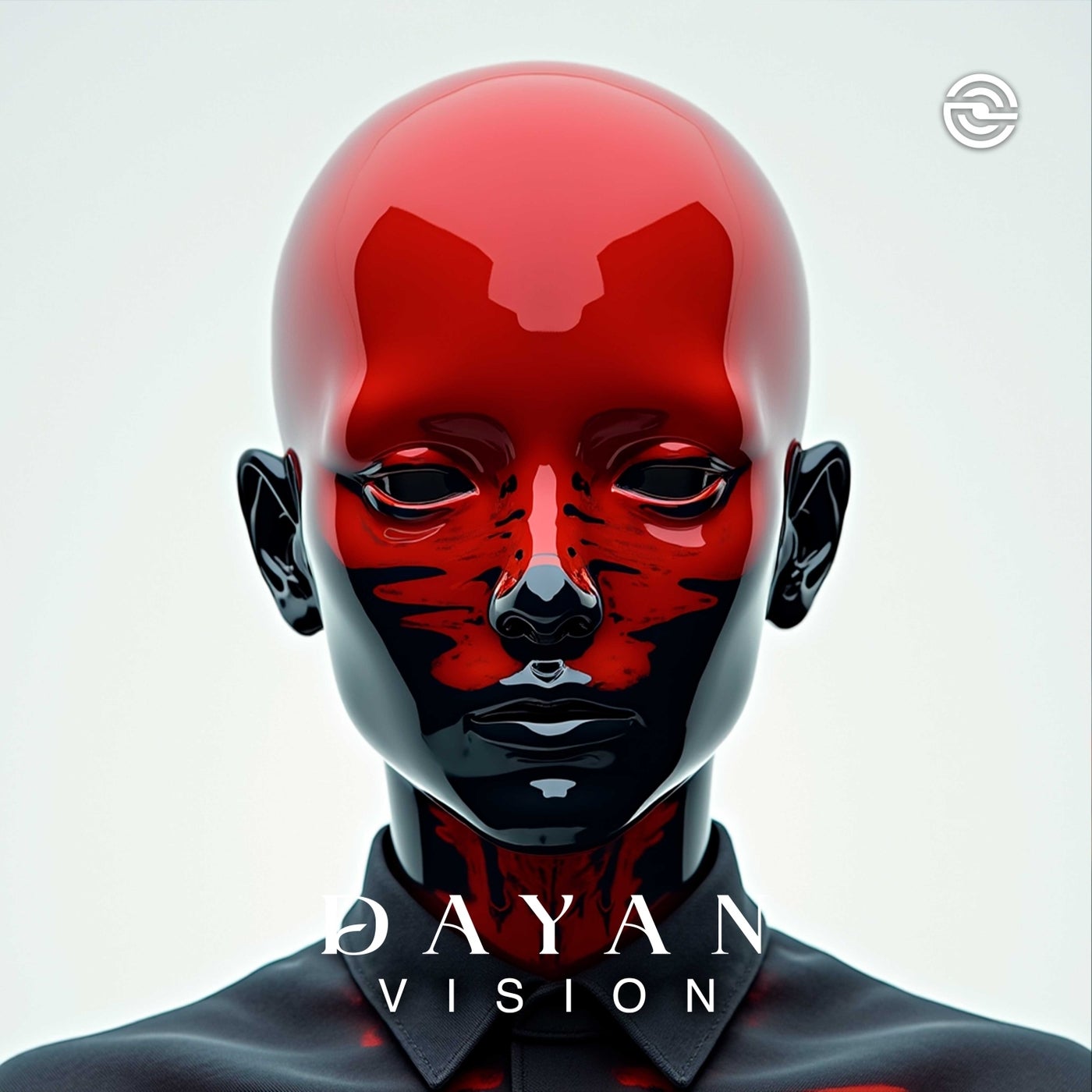 Vision