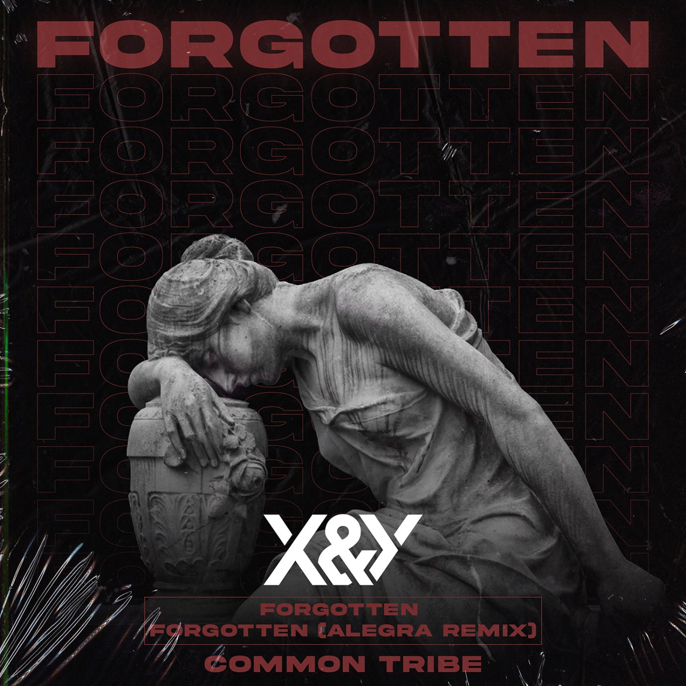 Forgotten EP