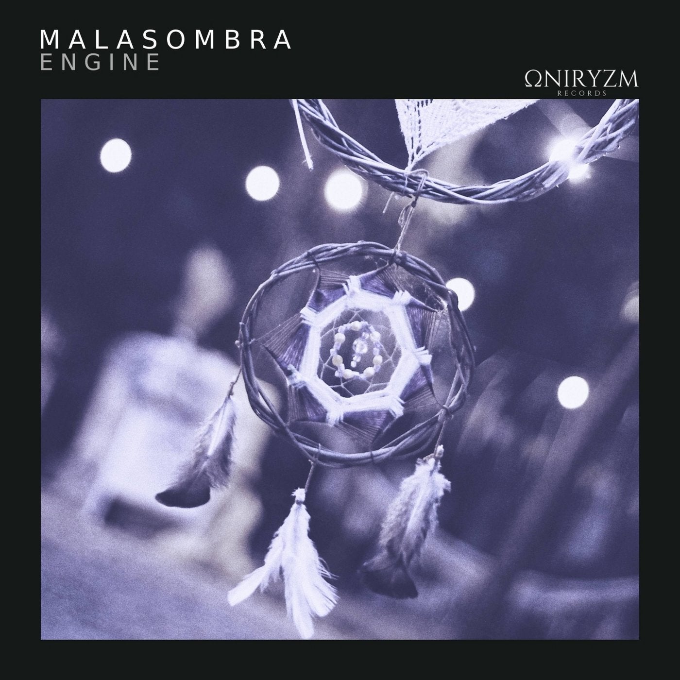 Malasombra