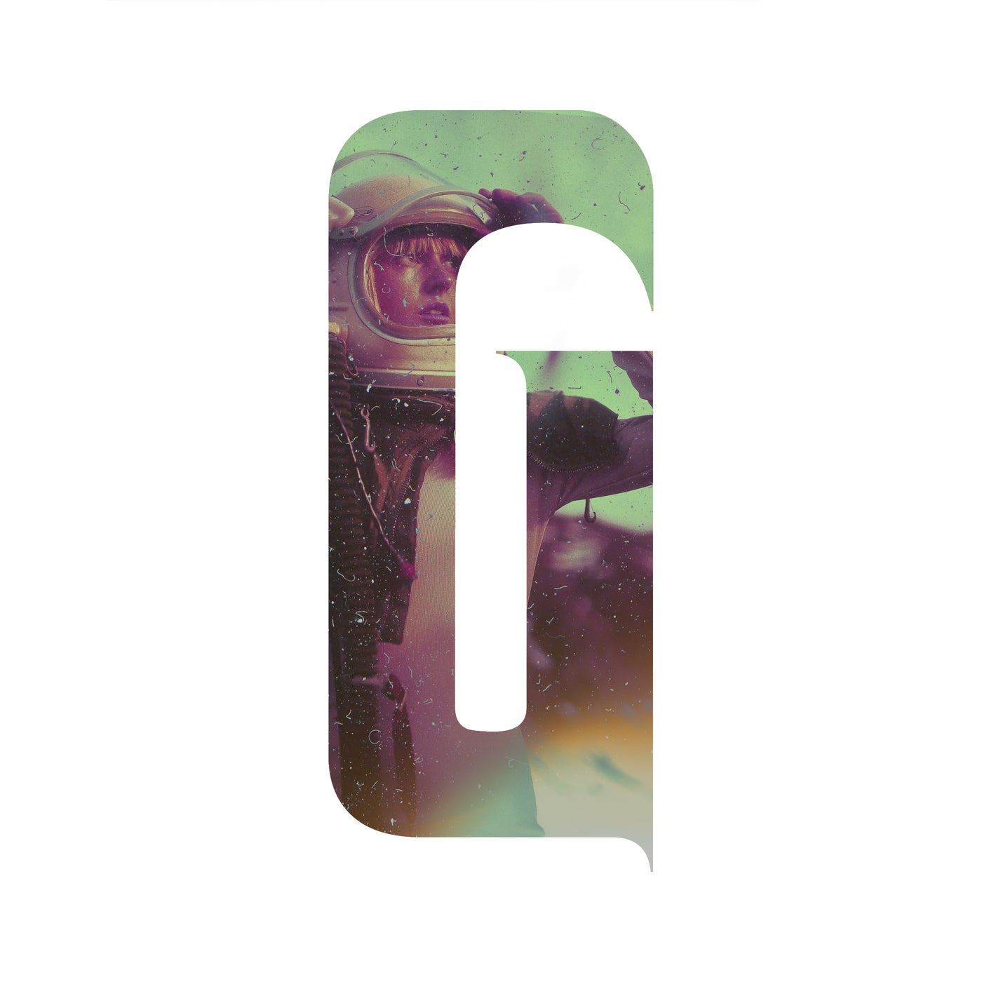 Trojan