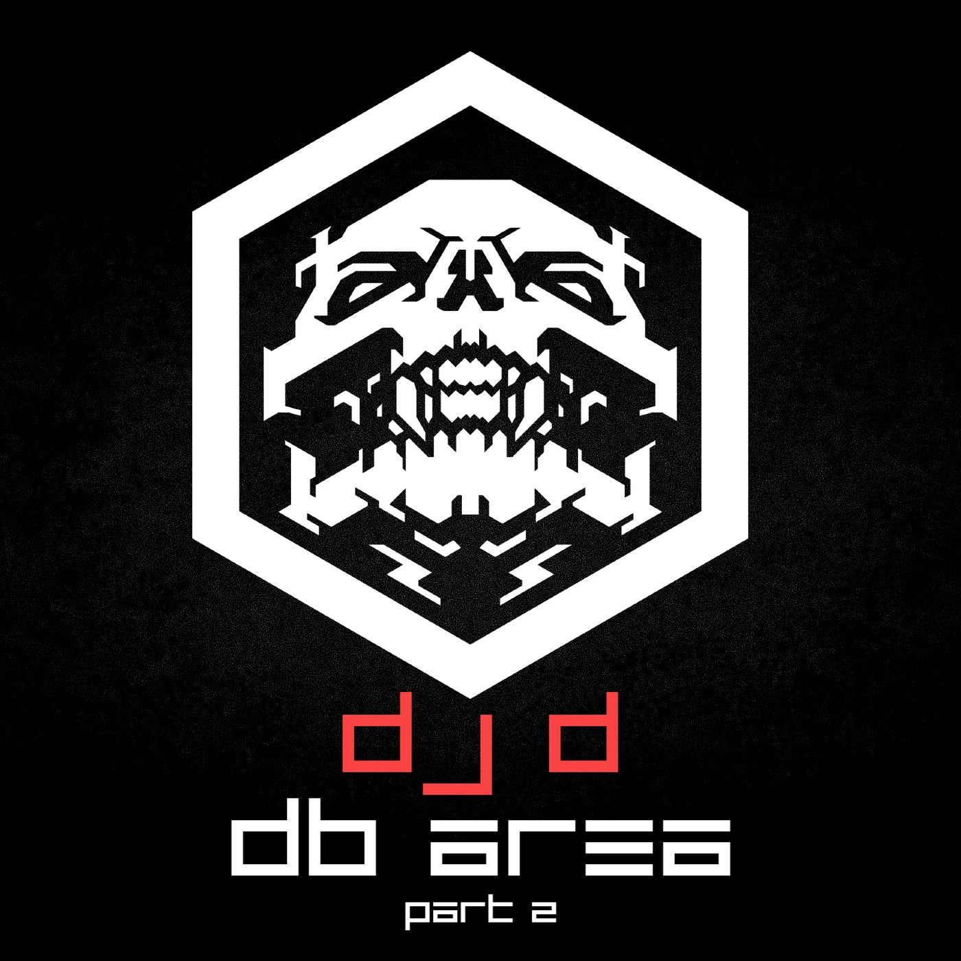DB Area, Pt.2