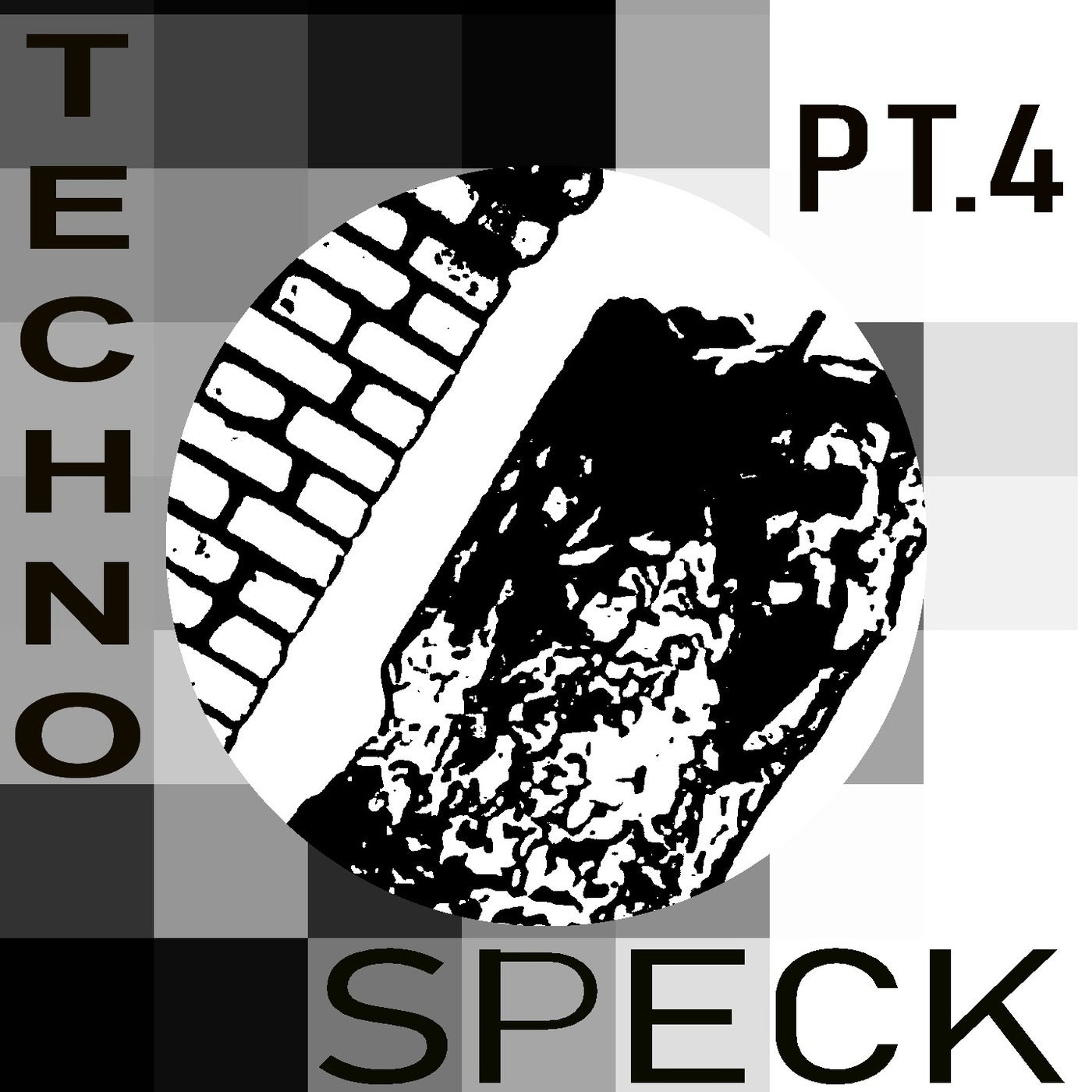Techno Speck, Pt. 4