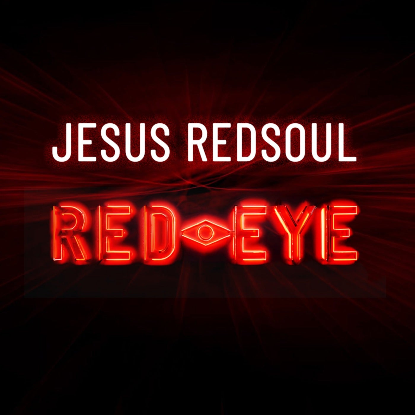 Red Eye