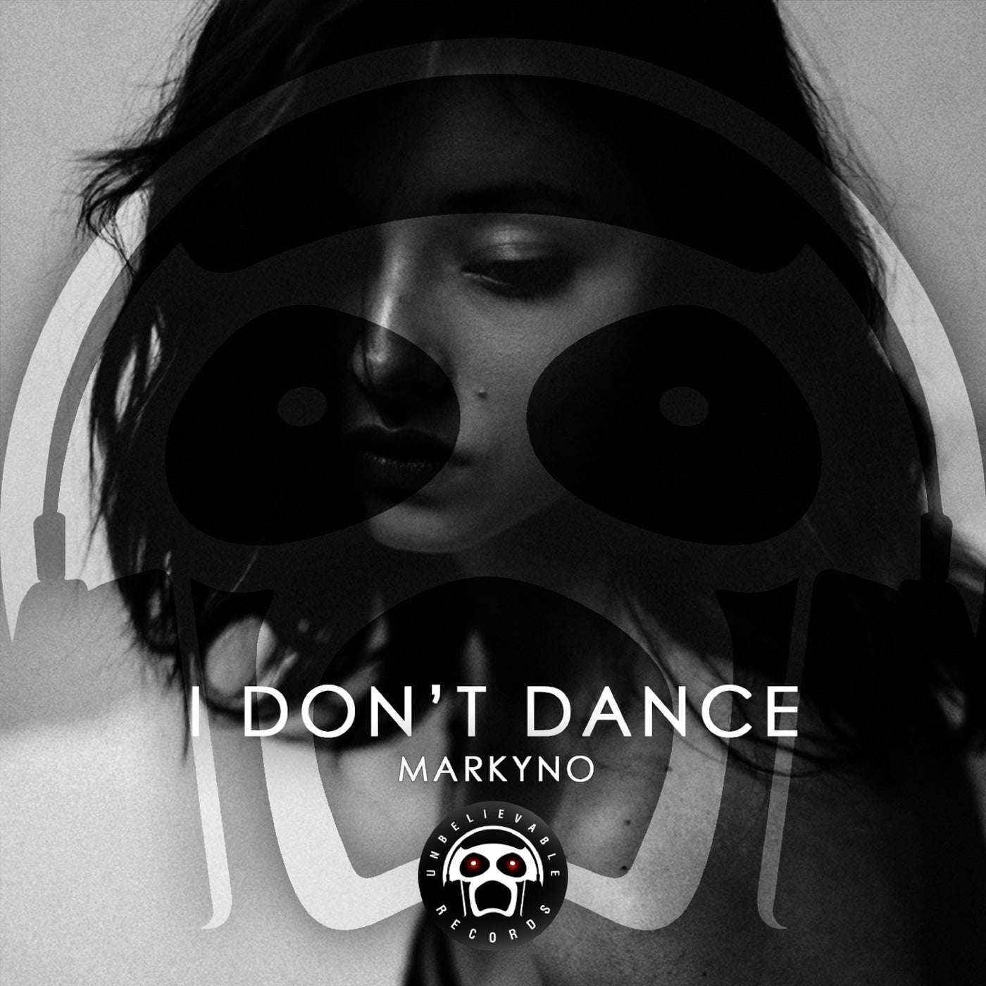I Don't Dance