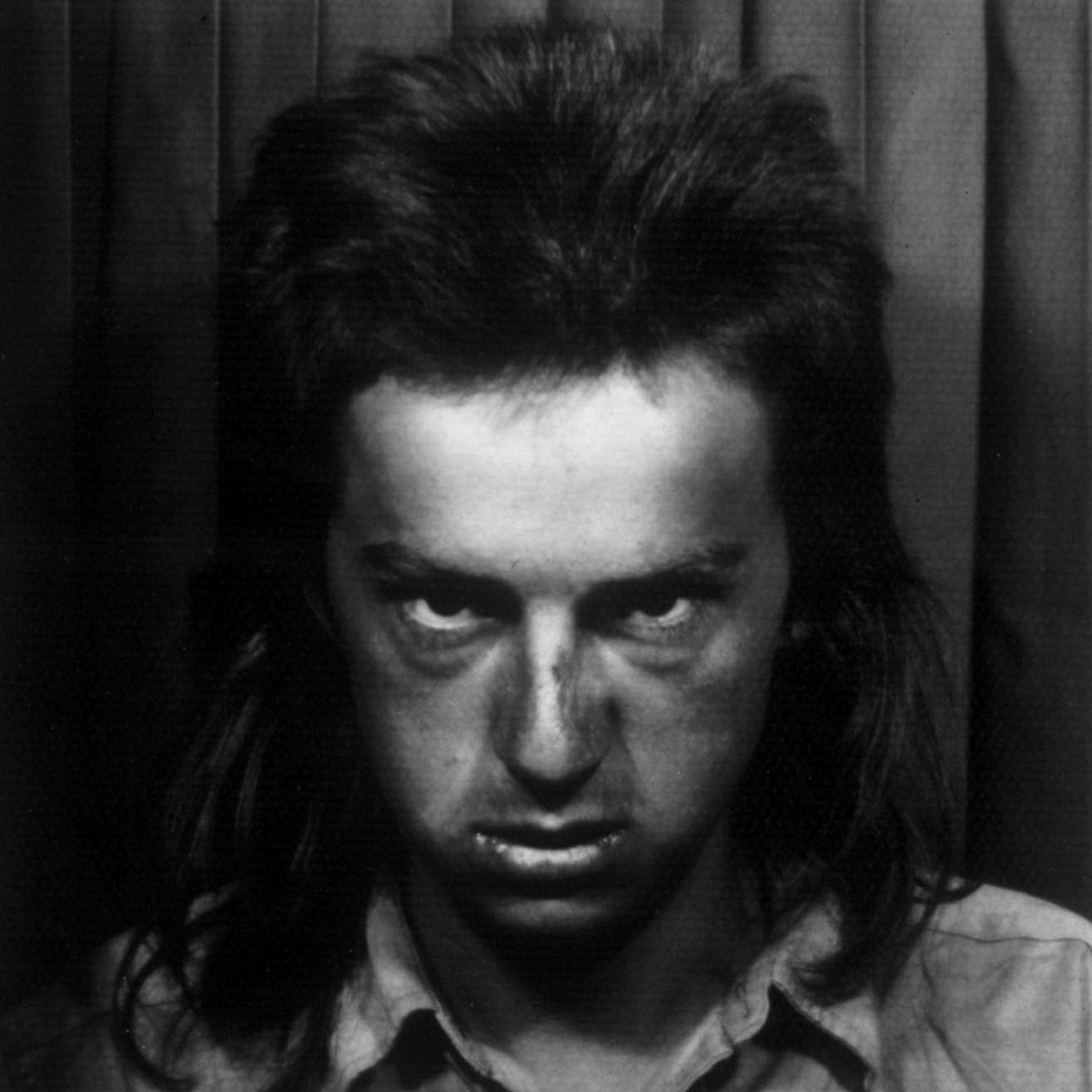 Smashface band. Richard h. Richard h. Chicone &richard h. Richard ebright.
