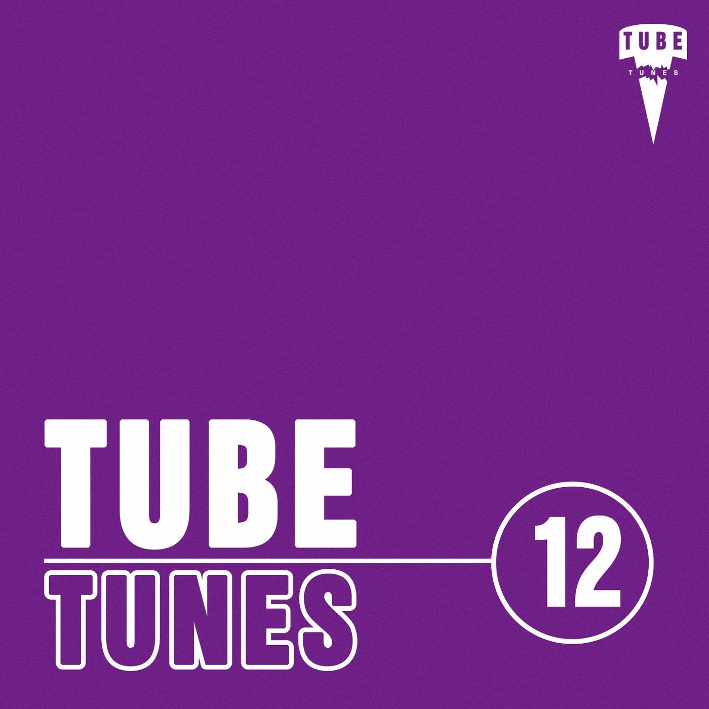 Tube Tunes, Vol.12
