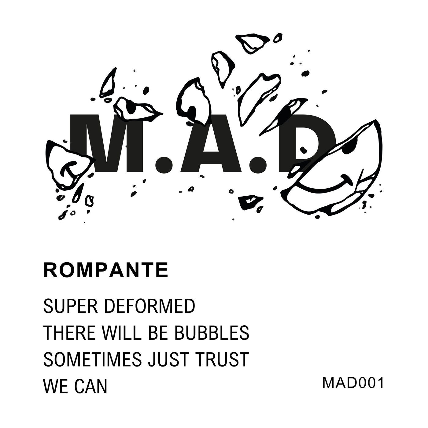 Mad001