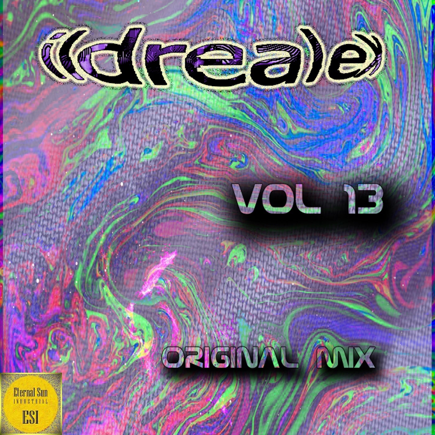 Vol 13