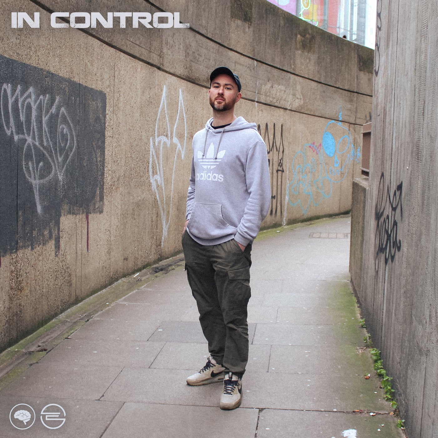 In Control