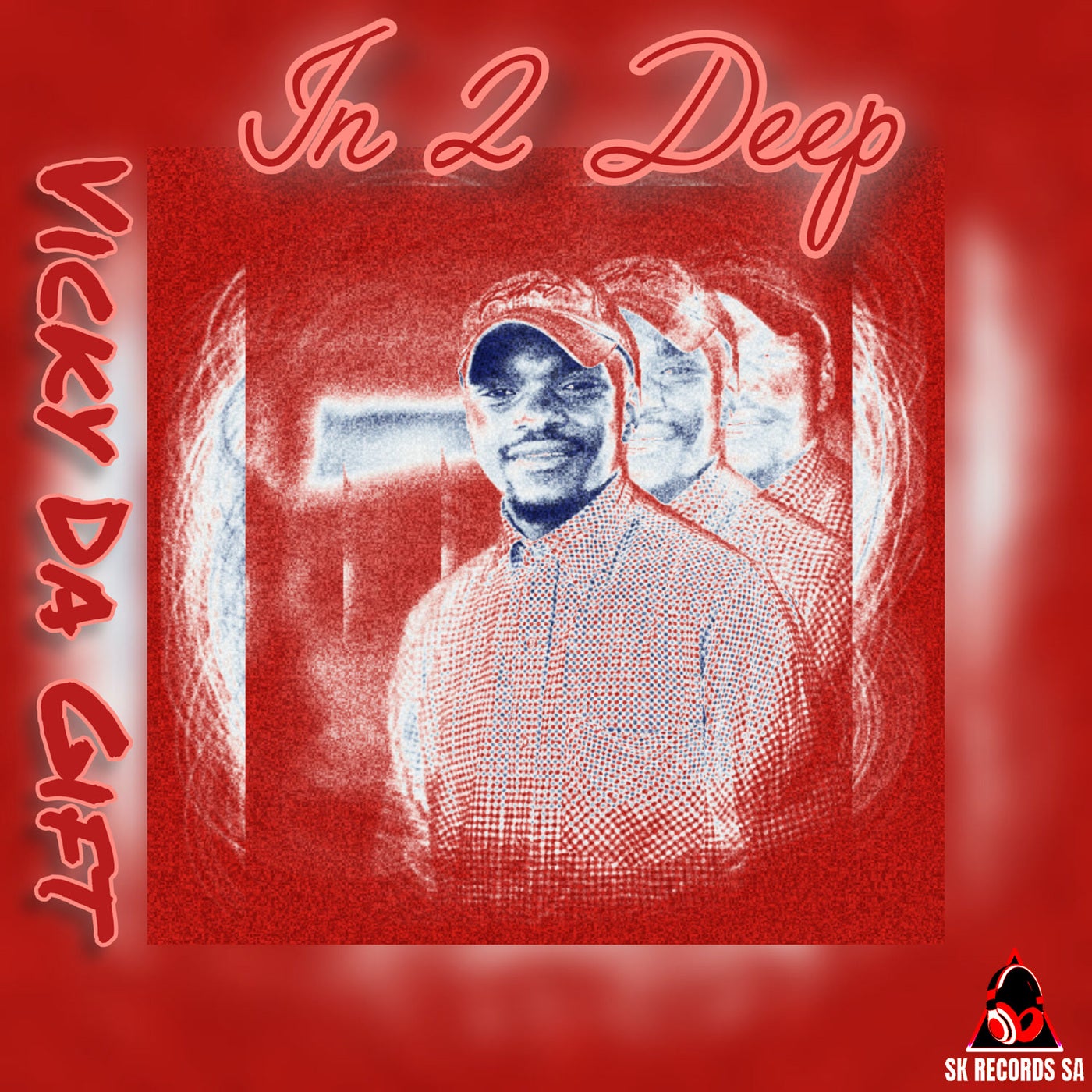 In 2 Deep
