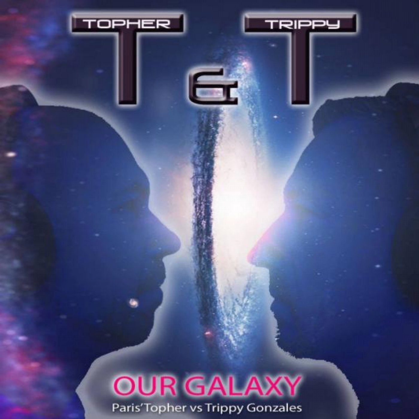 Our Galaxy