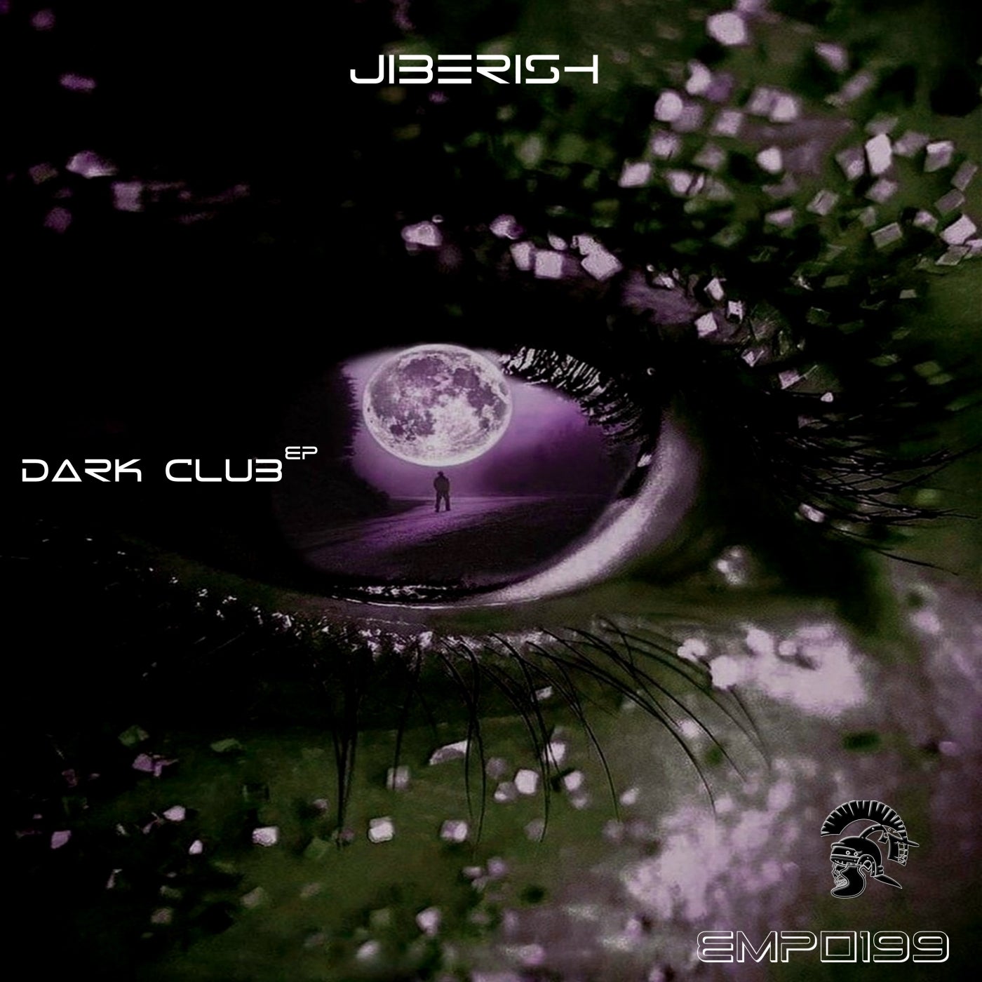 Dark Club