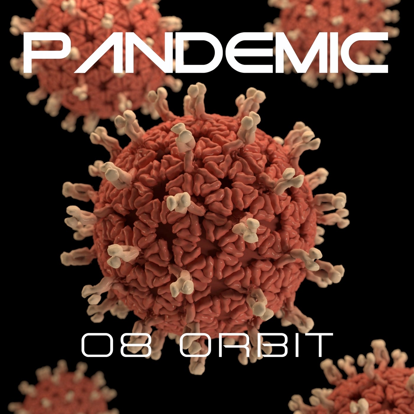 Pandemic