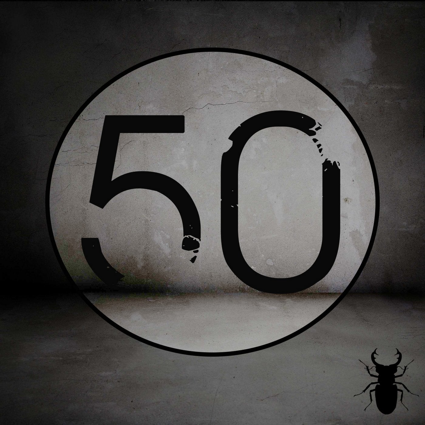 50