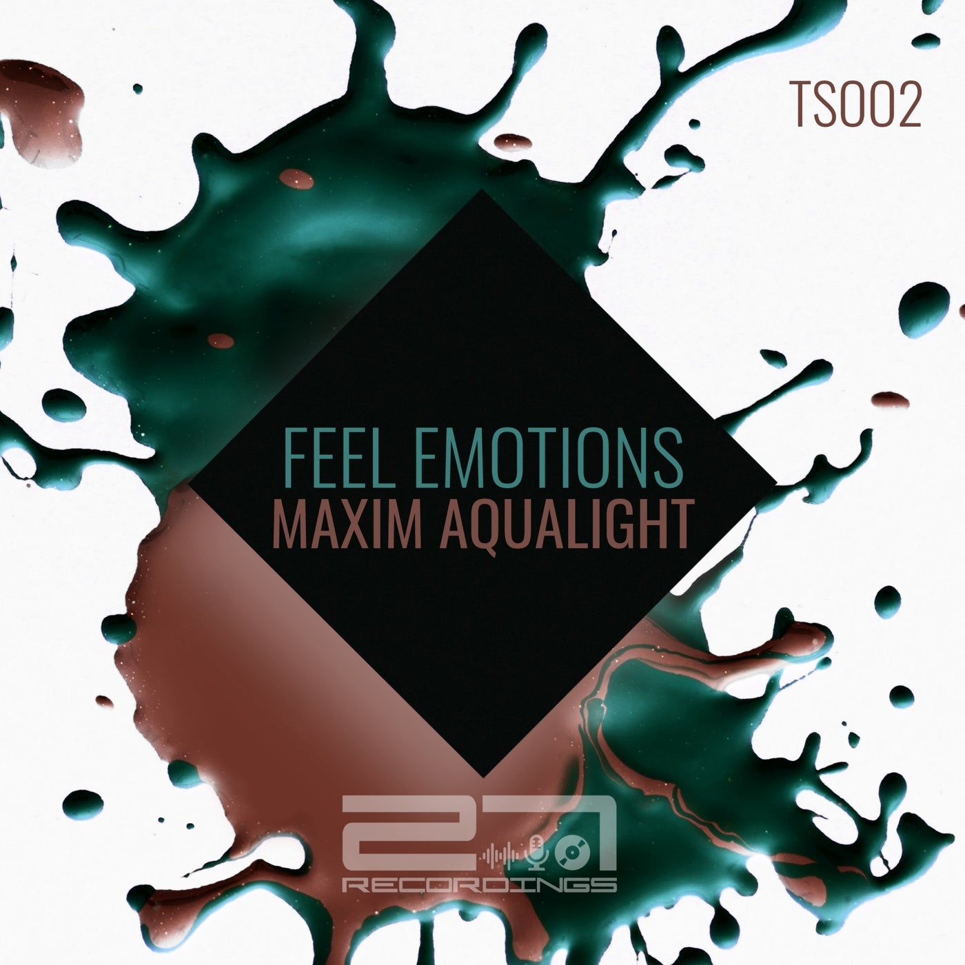 Feel Emotions