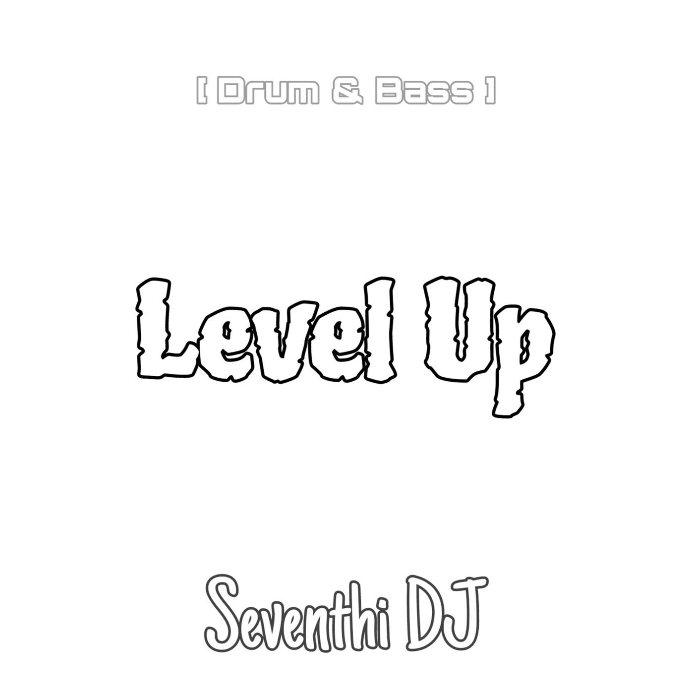 Level Up