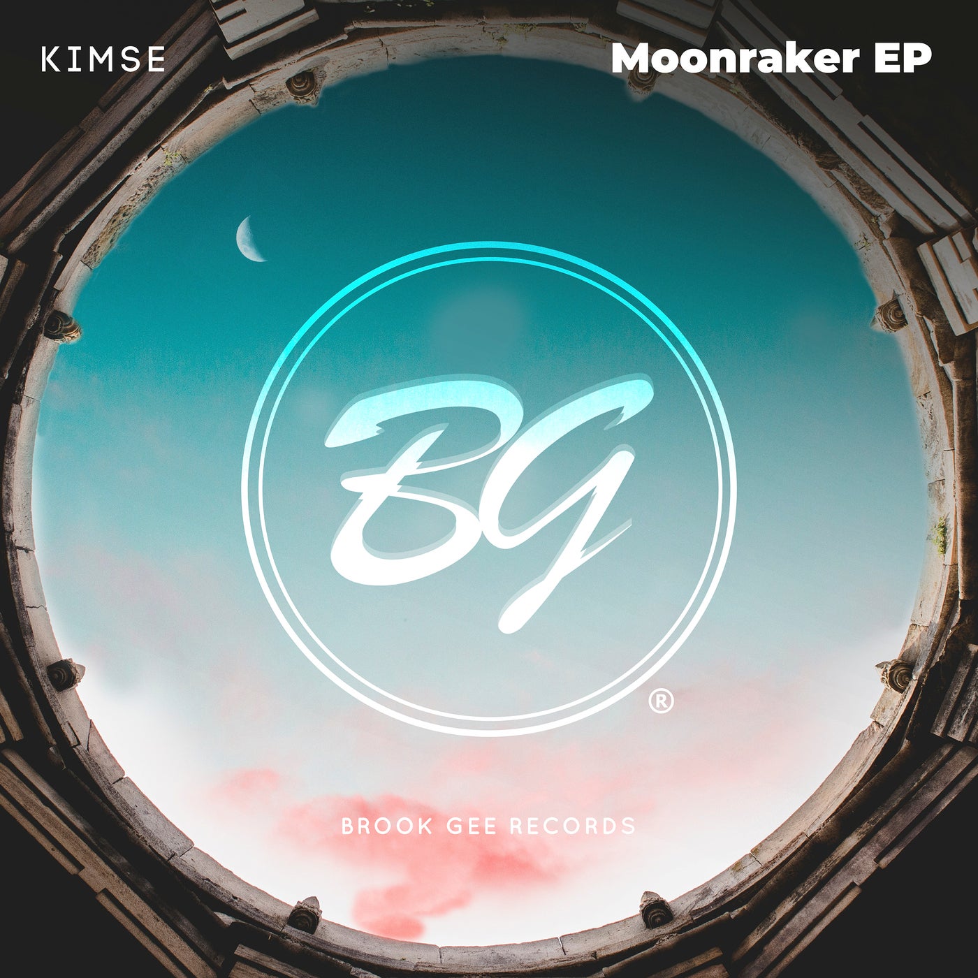 Moonraker