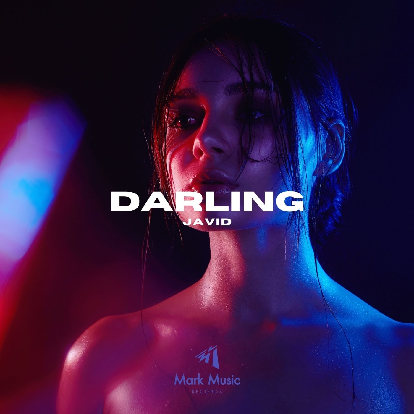 Darling