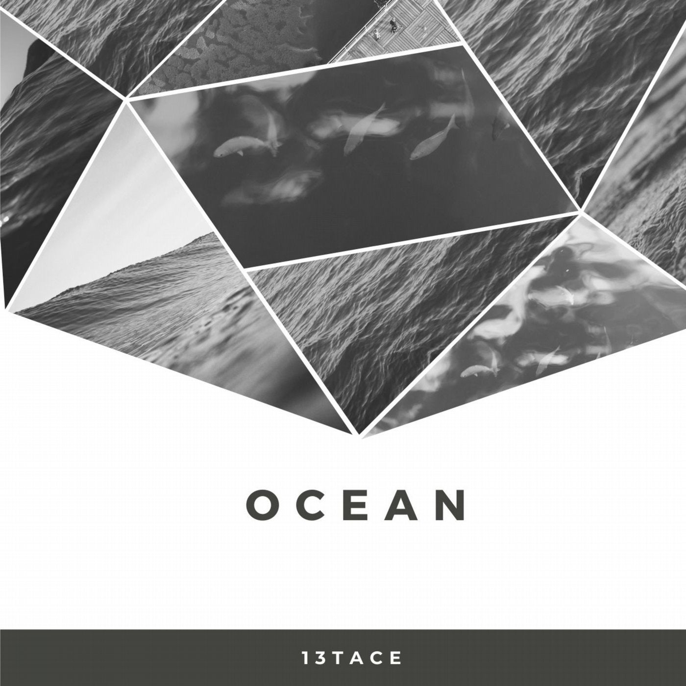 Ocean